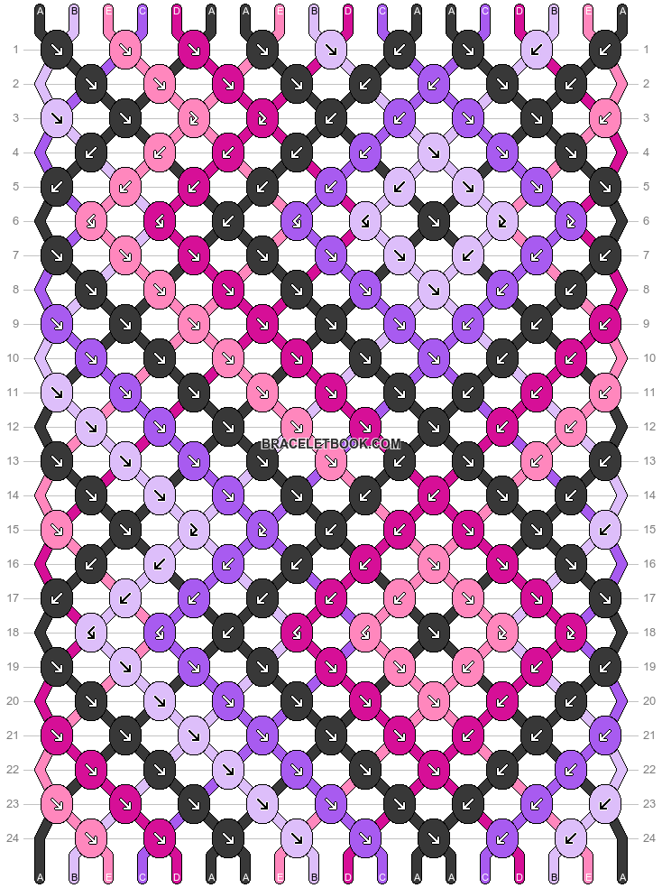 Normal pattern #95277 variation #410154 pattern