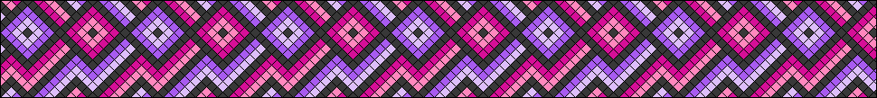 Normal pattern #95277 variation #410154 preview