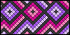 Normal pattern #95277 variation #410154