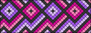 Normal pattern #95277 variation #410154