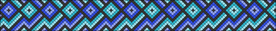 Normal pattern #95277 variation #410155 preview