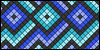 Normal pattern #95277 variation #410155
