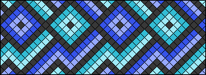 Normal pattern #95277 variation #410155