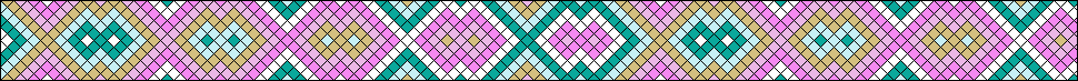 Normal pattern #194698 variation #410156 preview