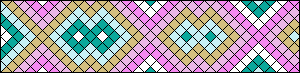 Normal pattern #194698 variation #410156