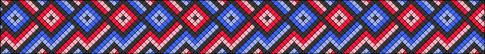 Normal pattern #95277 variation #410157 preview