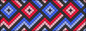 Normal pattern #95277 variation #410157