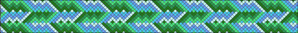 Normal pattern #65024 variation #410158 preview