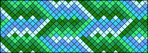 Normal pattern #65024 variation #410158