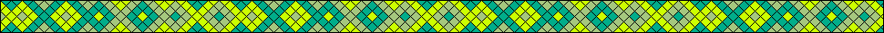 Normal pattern #1301 variation #410159 preview