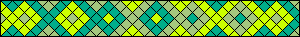 Normal pattern #1301 variation #410159