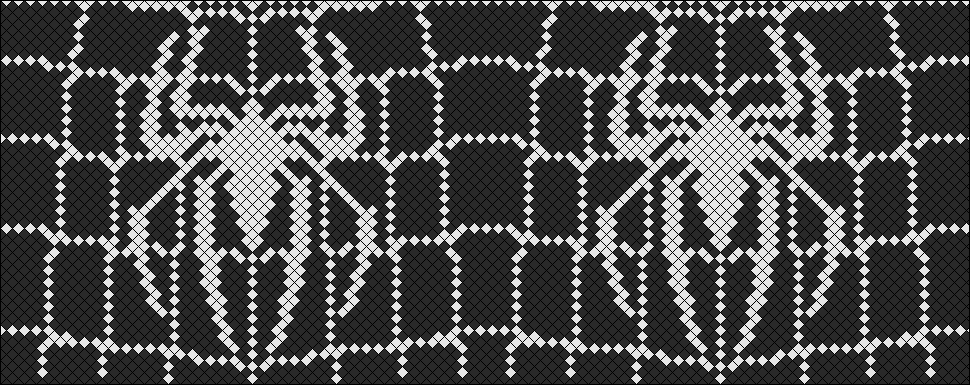 Normal pattern #188321 variation #410160 preview