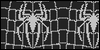 Normal pattern #188321 variation #410160