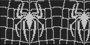 Normal pattern #188321 variation #410160