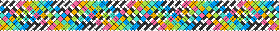 Normal pattern #30420 variation #410161 preview