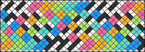 Normal pattern #30420 variation #410161