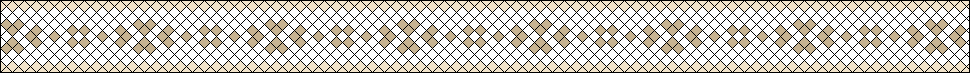 Normal pattern #45232 variation #410162 preview