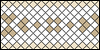 Normal pattern #45232 variation #410162