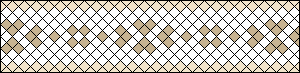 Normal pattern #45232 variation #410162