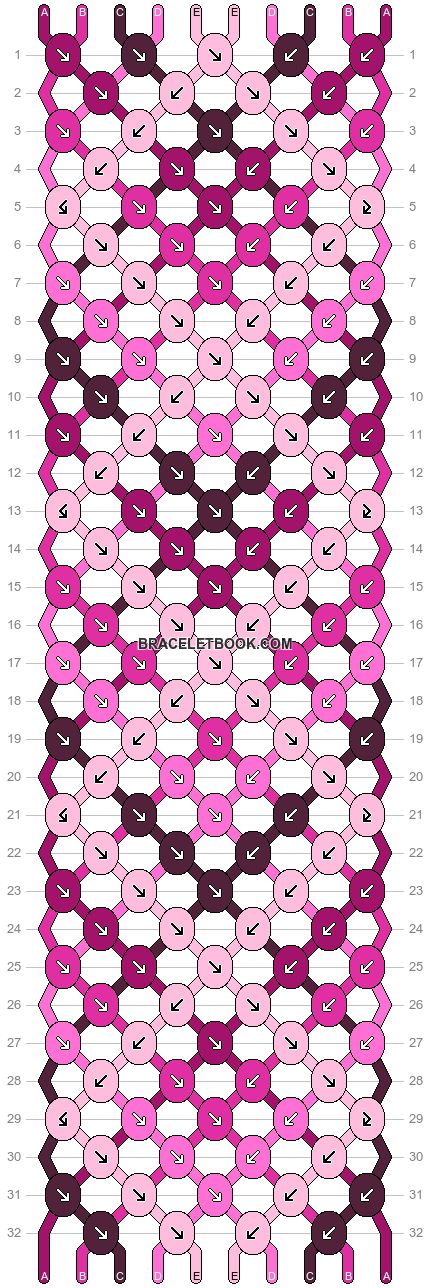 Normal pattern #75486 variation #410163 pattern