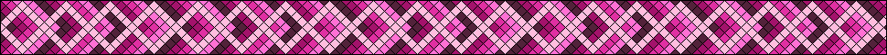 Normal pattern #75486 variation #410163 preview