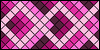 Normal pattern #75486 variation #410163