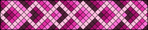 Normal pattern #75486 variation #410163