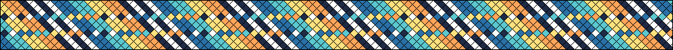 Normal pattern #30535 variation #410164 preview