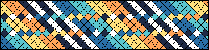 Normal pattern #30535 variation #410164