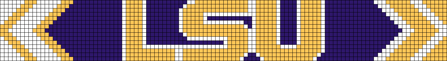 Alpha pattern #116876 variation #410165 preview