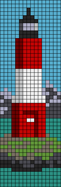 Alpha pattern #152141 variation #410166 preview