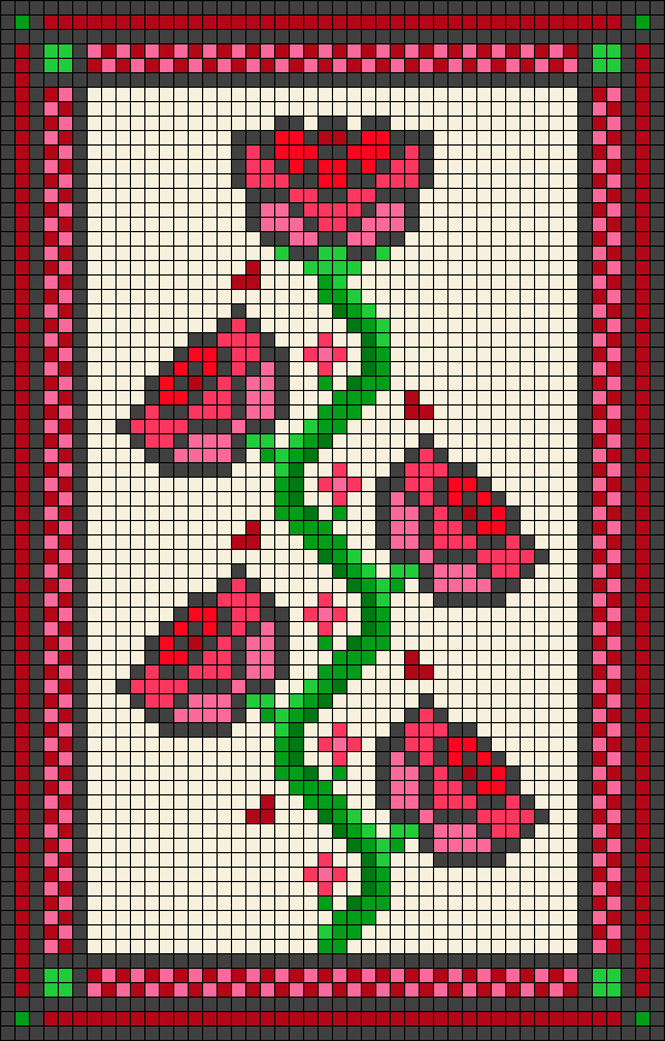 Alpha pattern #196274 variation #410167 preview