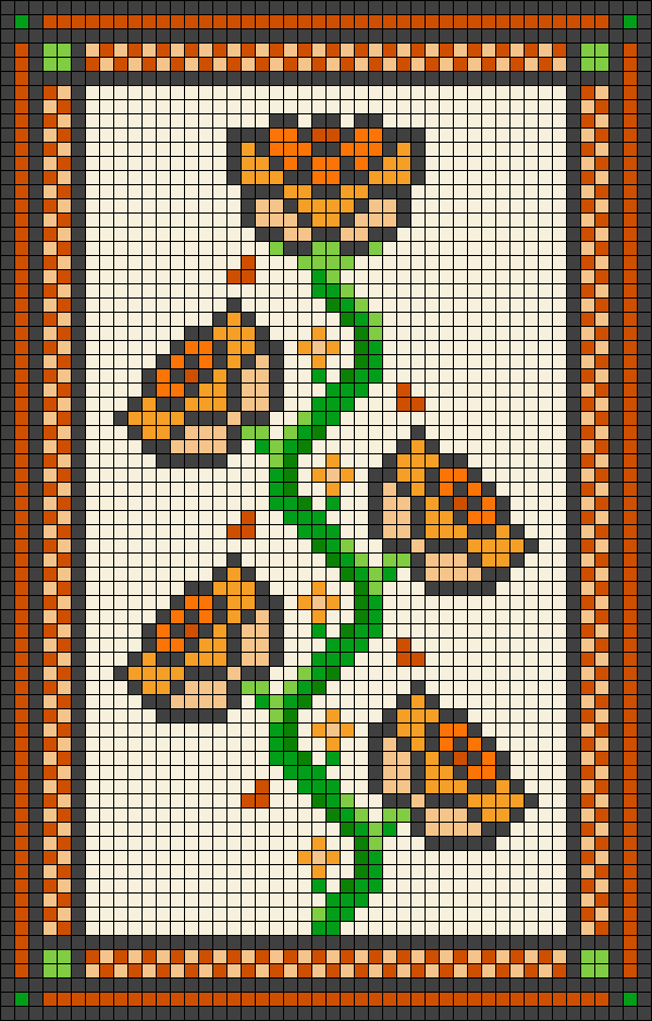 Alpha pattern #196274 variation #410168 preview