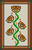Alpha pattern #196274 variation #410168