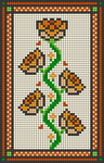Alpha pattern #196274 variation #410168