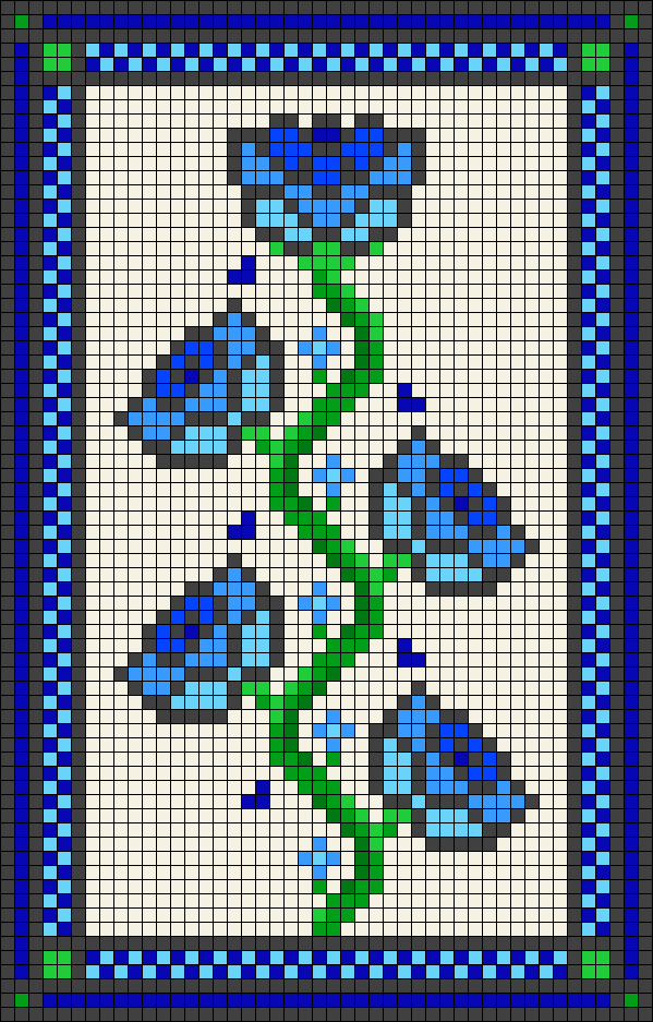 Alpha pattern #196274 variation #410169 preview