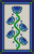 Alpha pattern #196274 variation #410169