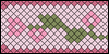 Normal pattern #166230 variation #410170