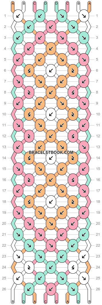 Normal pattern #1177 variation #410171 pattern