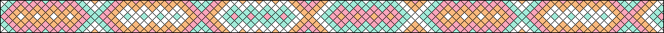 Normal pattern #1177 variation #410171 preview