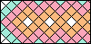 Normal pattern #1177 variation #410171