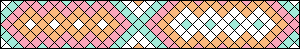 Normal pattern #1177 variation #410171