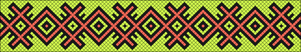 Normal pattern #90674 variation #410172 preview