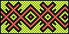 Normal pattern #90674 variation #410172