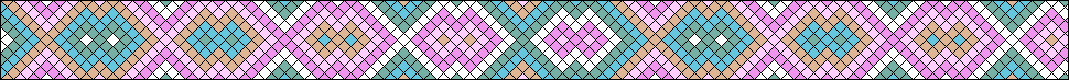 Normal pattern #194698 variation #410173 preview