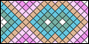 Normal pattern #194698 variation #410173
