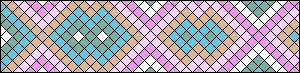 Normal pattern #194698 variation #410173