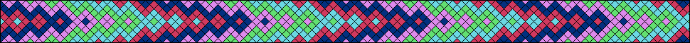 Normal pattern #133494 variation #410174 preview