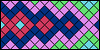 Normal pattern #133494 variation #410174
