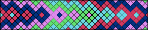 Normal pattern #133494 variation #410174